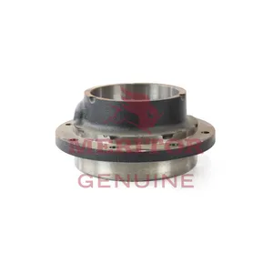Meritor CAGE ASSEMBLY 2727713 