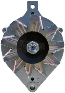 Wilson Alternator RX 2919959 