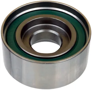 SKF Pulley 1787245 