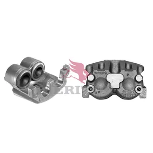 Meritor Caliper/R-Man 2728240 