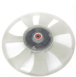US Motor Works FAN CLUTCH 2340215 