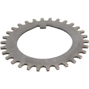 SKF Fastener 1787398 