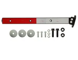 Betts Spring HANGER, DFS 3799795 