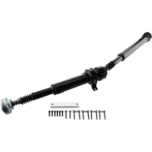 Spicer Driveshaft Assembly 1542996 