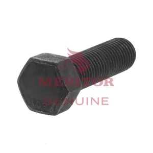 Meritor SCREW 3054710 