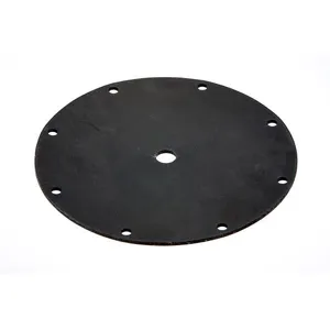 Access Truck Parts Valve Diaphragm, 3  Mega 3064502 