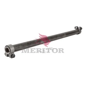 Meritor Tie Rod Tube 2729723 