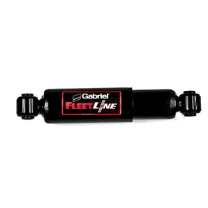 Gabriel FleetLine 85 Series Heavy Duty Shock Absorber 6515748 