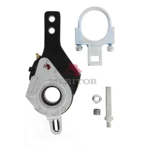 Meritor Premium Asa 2746228 