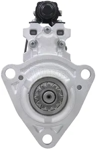 Wilson Starter RX 2914382 
