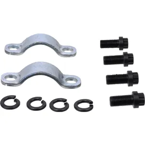 SKF Universal Joint 1782096 