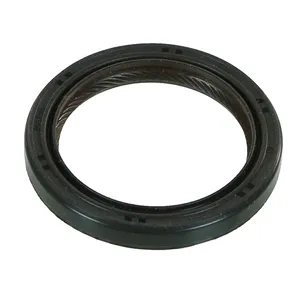 National Oil Seal 2145371 