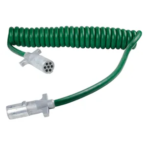 Grote TRAILER WIRE 2971110 
