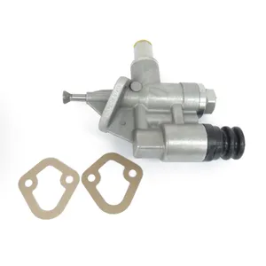 US Motor Works FUEL PUMP 2340502 