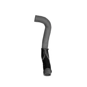 Dayco Hose 909624 