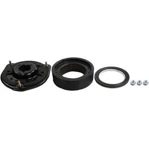 Monroe MOUNTING KIT 662908 
