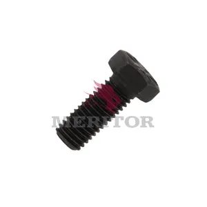 Meritor CAPSCREW 1167356 