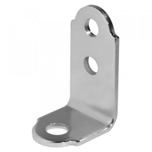 Grote Bracket 1050728 