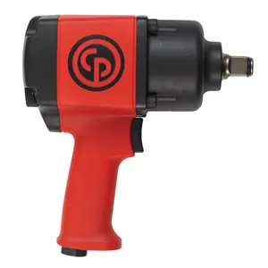 Chicago Pneumatic 3/4HD IMPACT G 1443844 