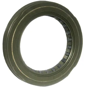 SKF Seal 488620 