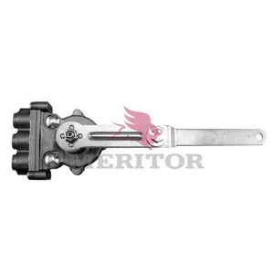 Meritor Valve 2738605 