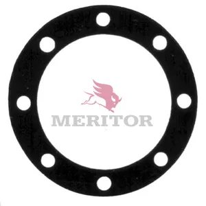 Meritor Flange Gasket 2732562 