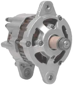 Wilson HD Alternator NW 2919705 