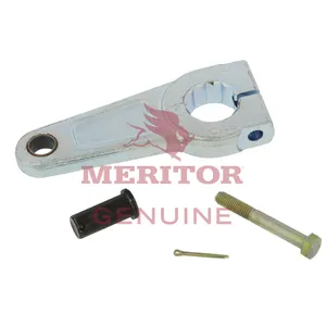 Meritor Caliper Rep Kit 2730063 