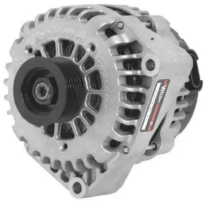 Wilson HD Alternator NW 2913570 