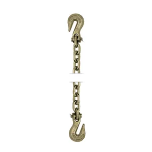Security Chain NACM G70 ASSEMBLY 1842983 