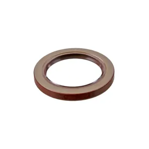 National Oil Seal 2145131 