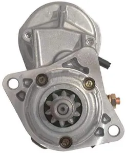 Wilson Starter RX 2913664 