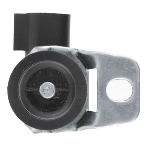 Transtar Industries Sensor Ax4N Tss Turbinesensor 1501346 