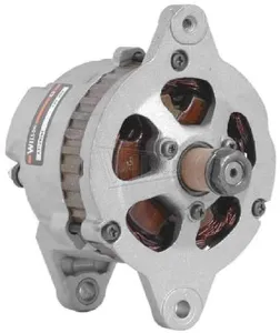 Wilson Alternator RX 2910082 