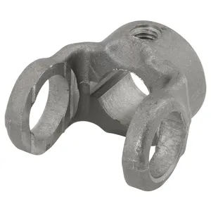 SKF UJ End Yoke 1792009 
