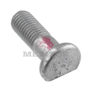 Meritor Bolt 2712088 