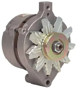 Wilson Alternator RX 2919957 