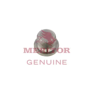 Meritor Plug 2742310 