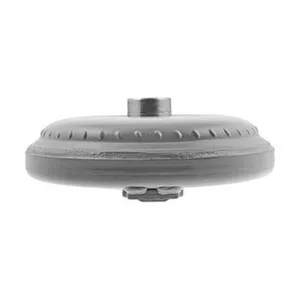 Transtar Industries Tc 6F50 55 3Pad 07 12Tc 6F50 5 1531856 