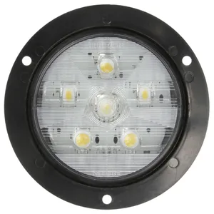 Truck-Lite Backup Light 1488504 