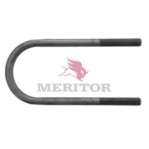 Meritor U-Bolt Assembly 2738599 
