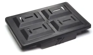 Grote BATTERY 3060669 