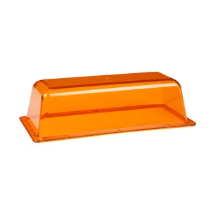Grote Replacement Len 2218074 