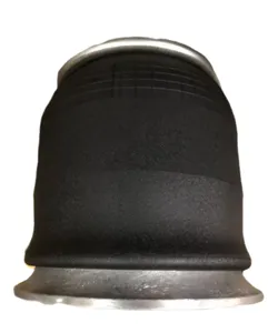 Armada AIR SPRING 6148504 