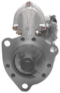 Wilson Starter RX 2915853 