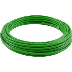 Armada AB TUBING 1490628 