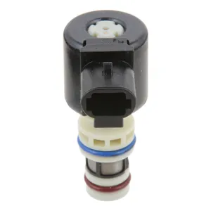 Transtar Industries Solenoid 4L60E 3 2 Down 1479004 
