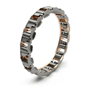 Transtar Industries Sprag 250/250C/350/350C 1479160 