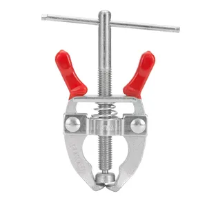 Great Neck Saw Battery Terminal Puller 1983566 