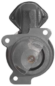 Wilson Starter RX 2915471 